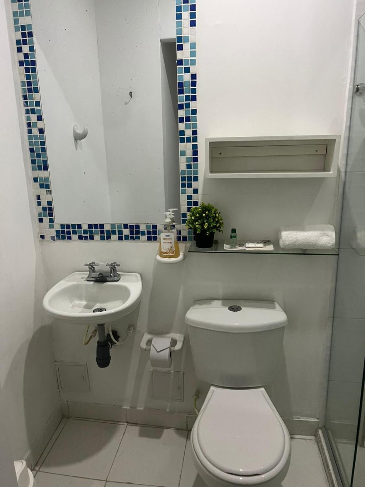 Hotel Fegali Art Boutique Cartagena Luaran gambar