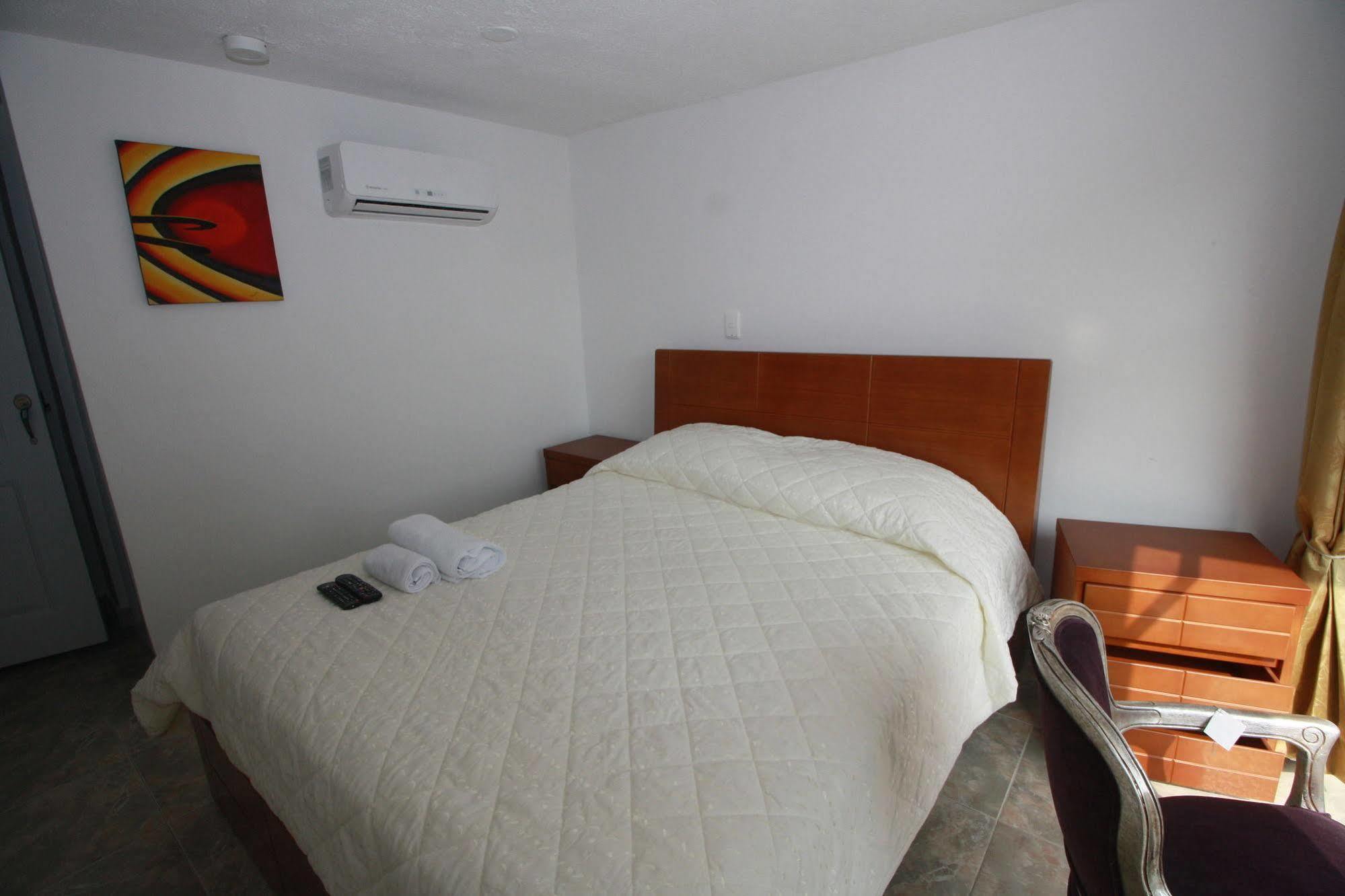 Hotel Fegali Art Boutique Cartagena Luaran gambar